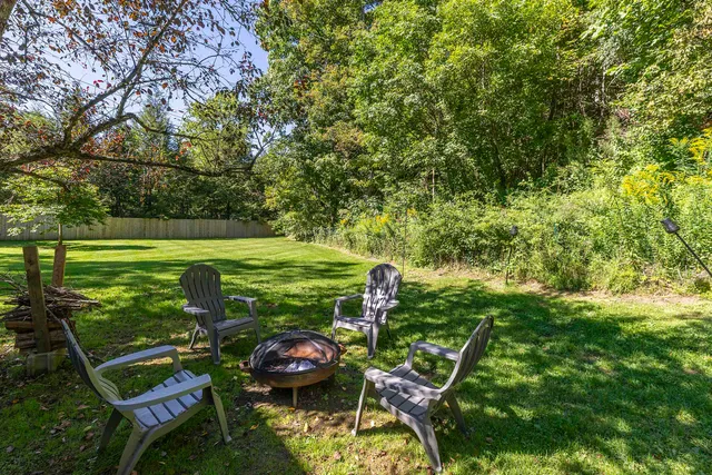 $800,000 | 879 River Road, Manchester, VT 05255