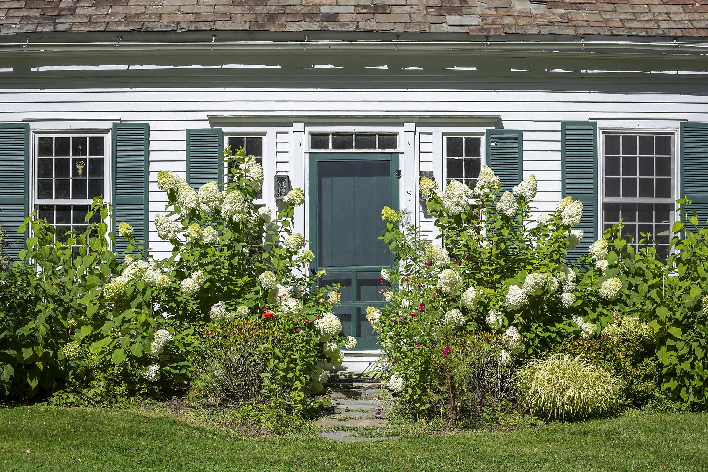 879 River Road Manchester, VT 05255 - Photo 4 of 55