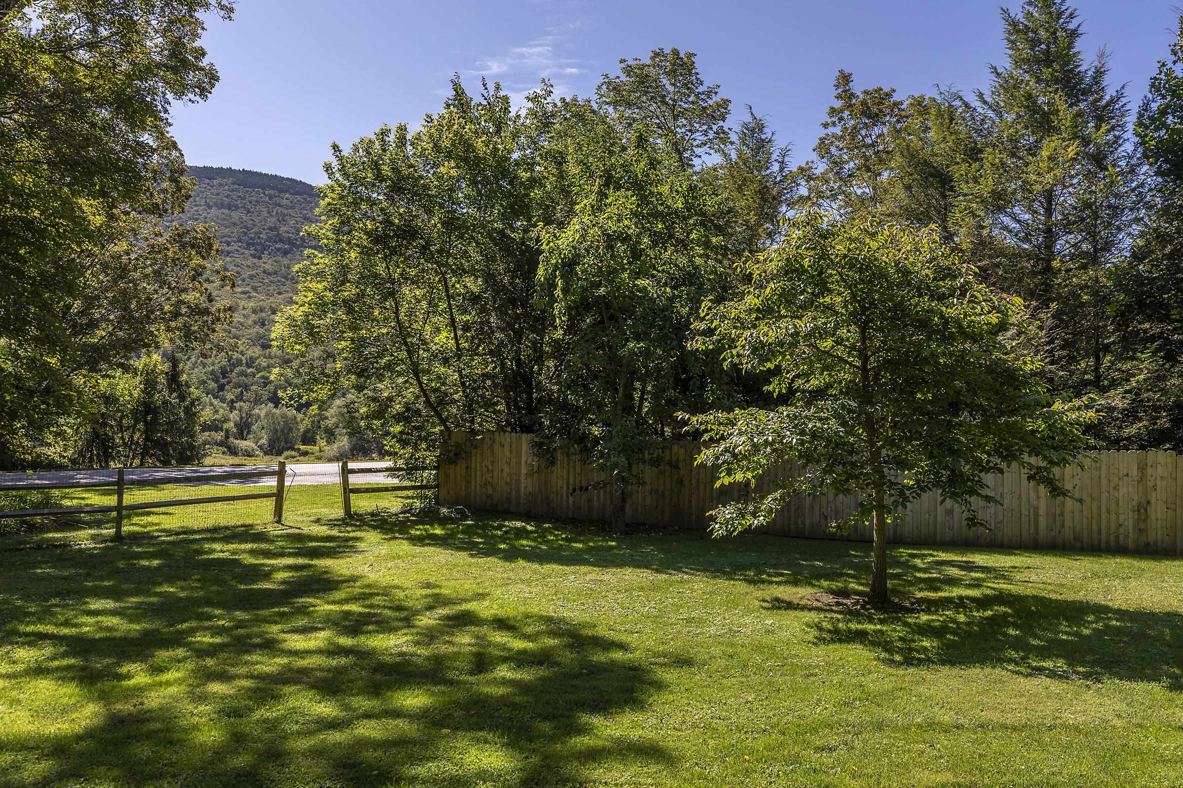 879 River Road Manchester, VT 05255 - Photo 42 of 55