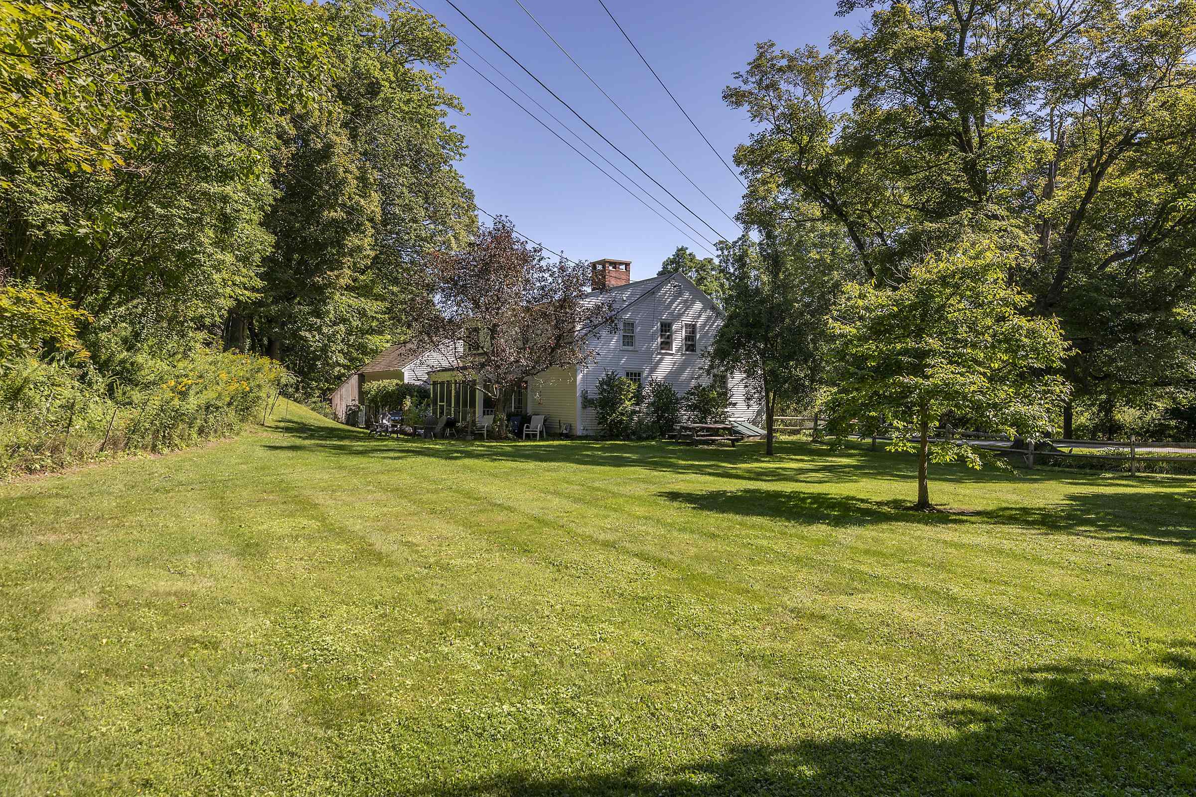 879 River Road Manchester, VT 05255 - Photo 43 of 55