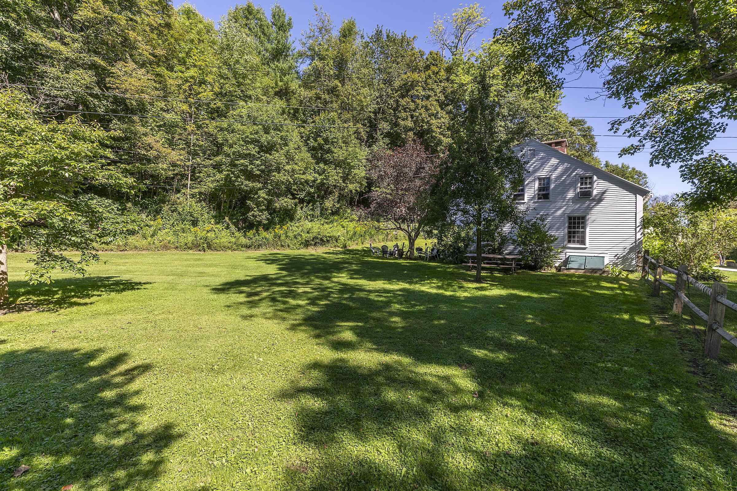 879 River Road Manchester, VT 05255 - Photo 44 of 55