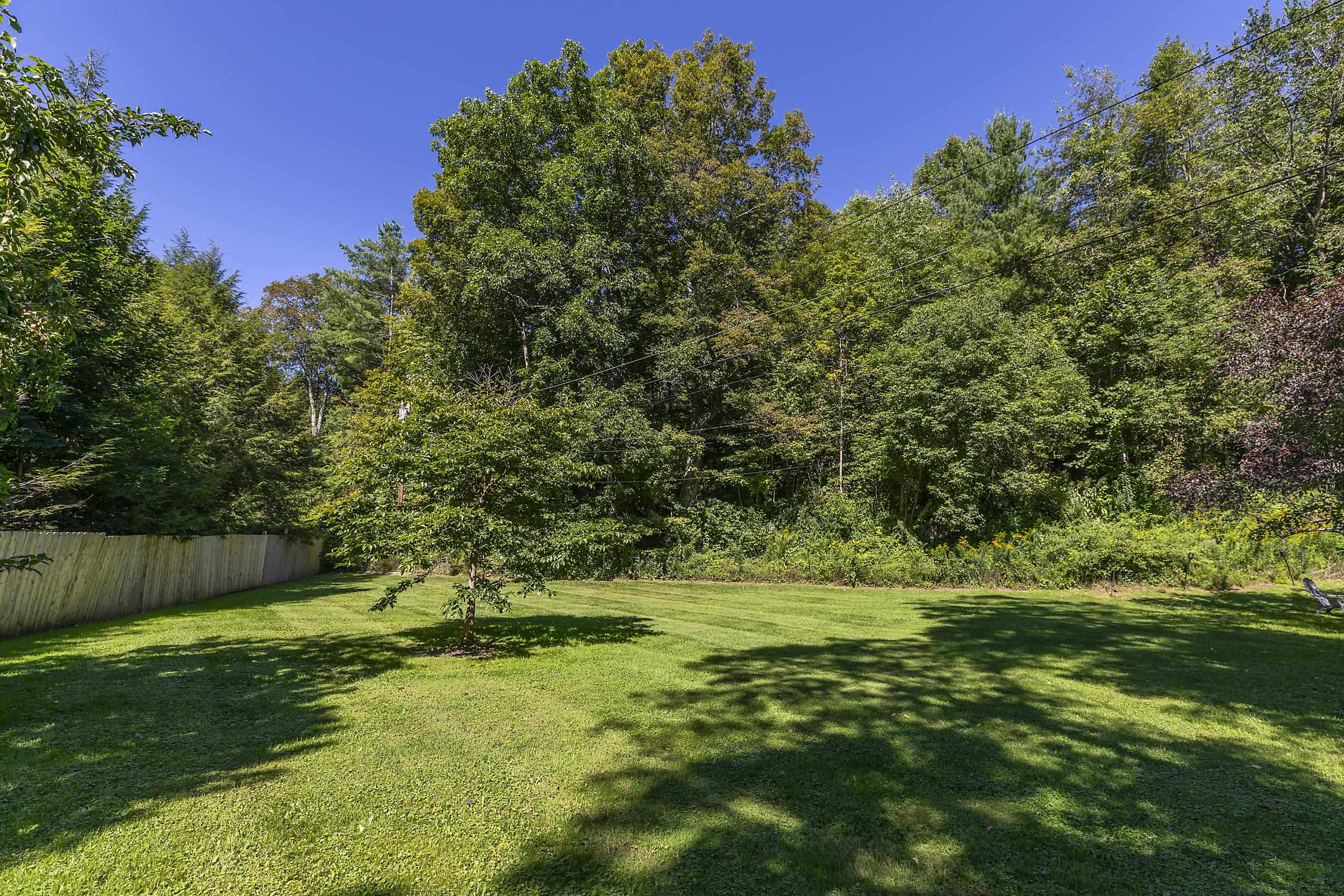 879 River Road Manchester, VT 05255 - Photo 45 of 55