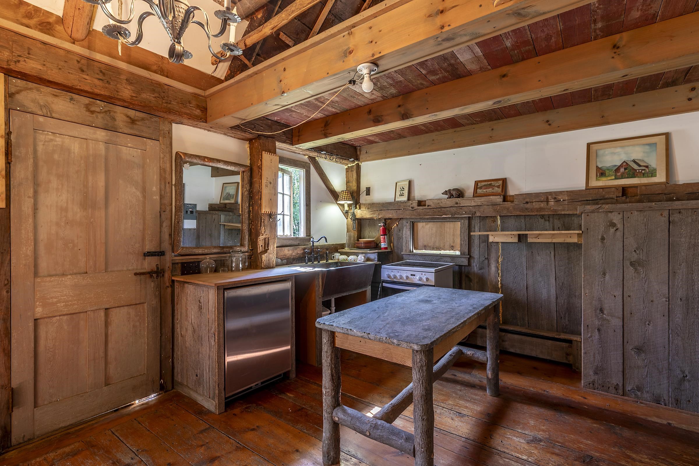 879 River Road Manchester, VT 05255 - Photo 48 of 55