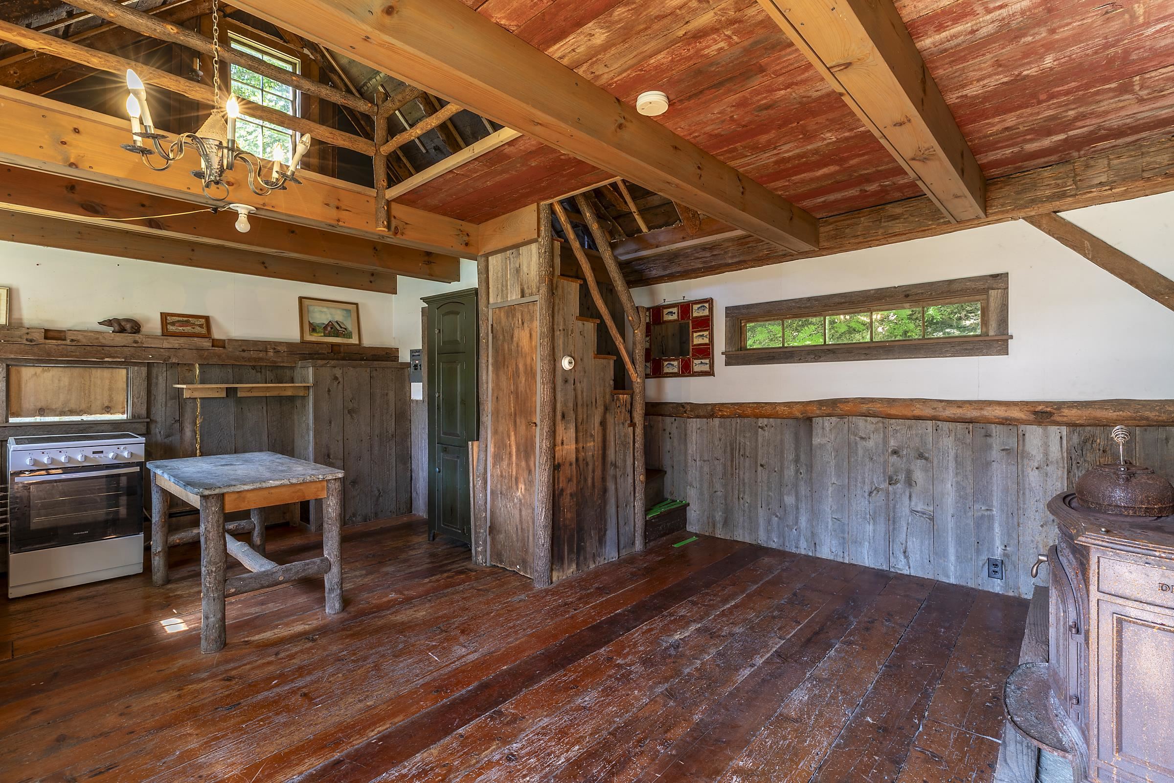 879 River Road Manchester, VT 05255 - Photo 49 of 55