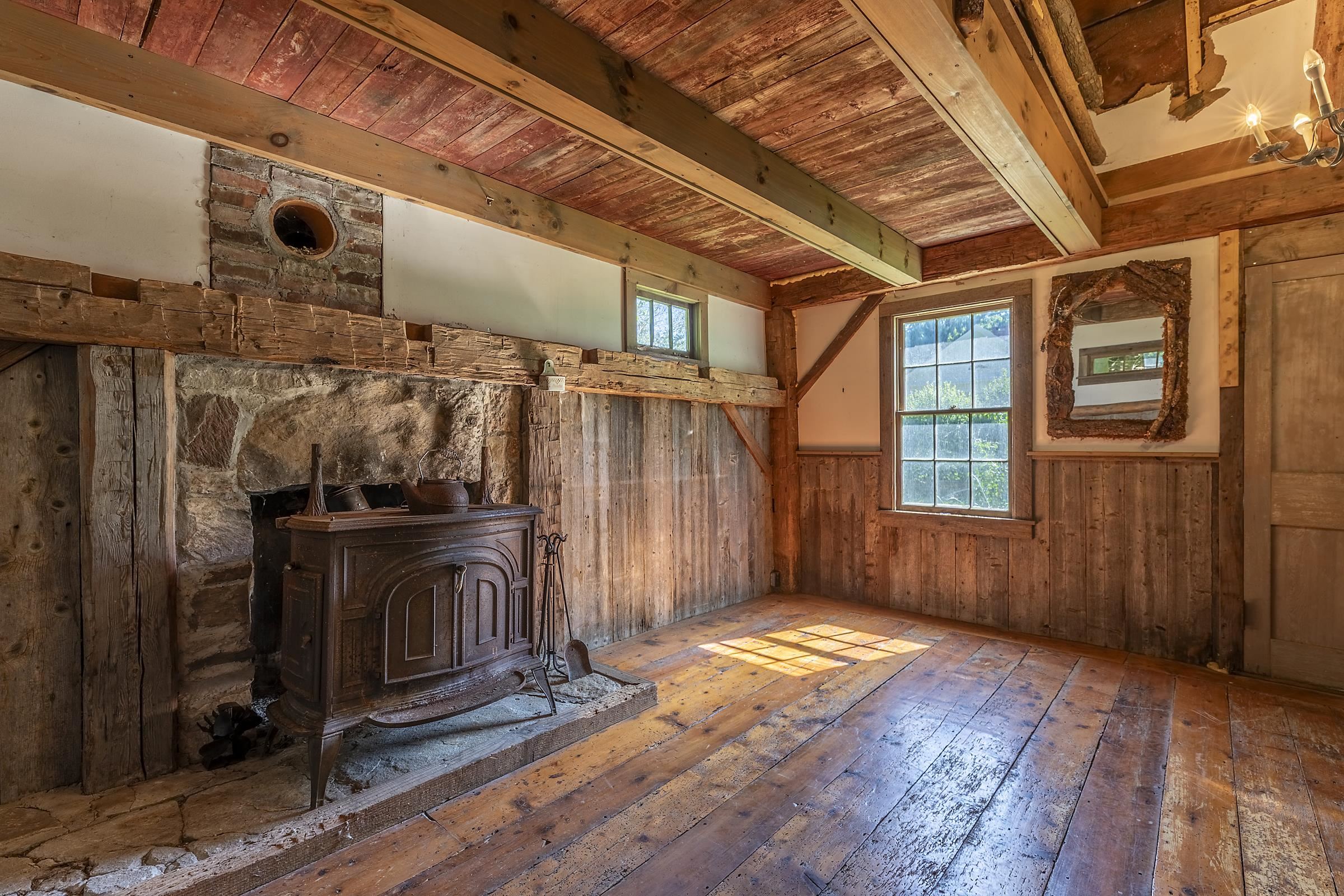 879 River Road Manchester, VT 05255 - Photo 50 of 55