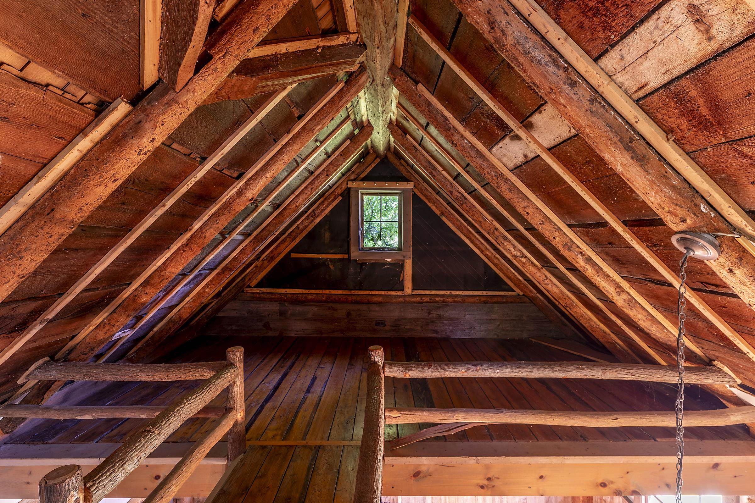 879 River Road Manchester, VT 05255 - Photo 51 of 55