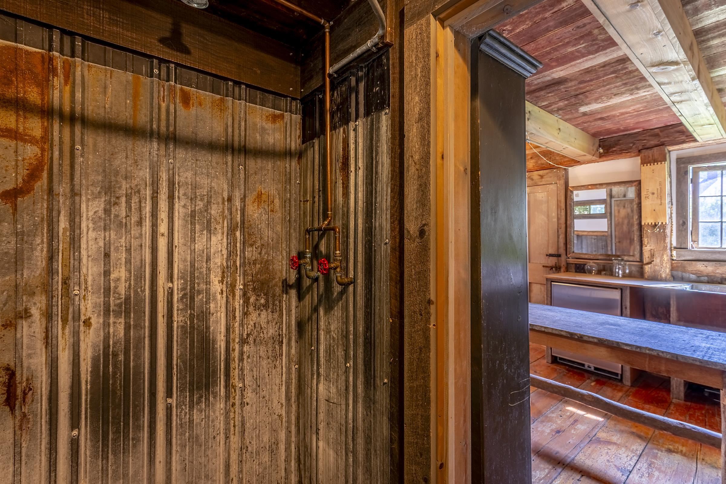 879 River Road Manchester, VT 05255 - Photo 52 of 55