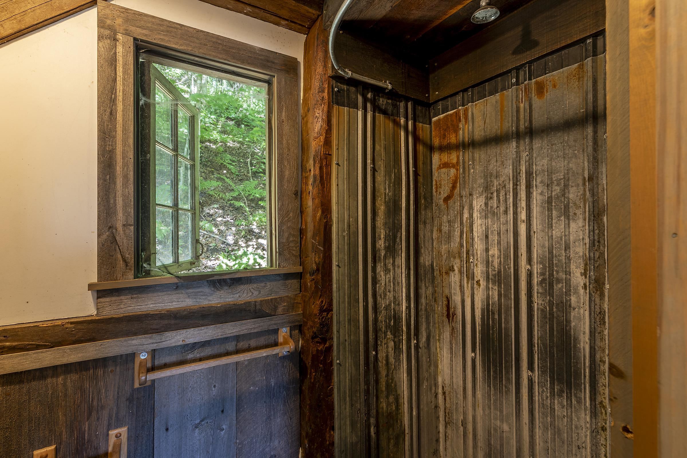 879 River Road Manchester, VT 05255 - Photo 53 of 55