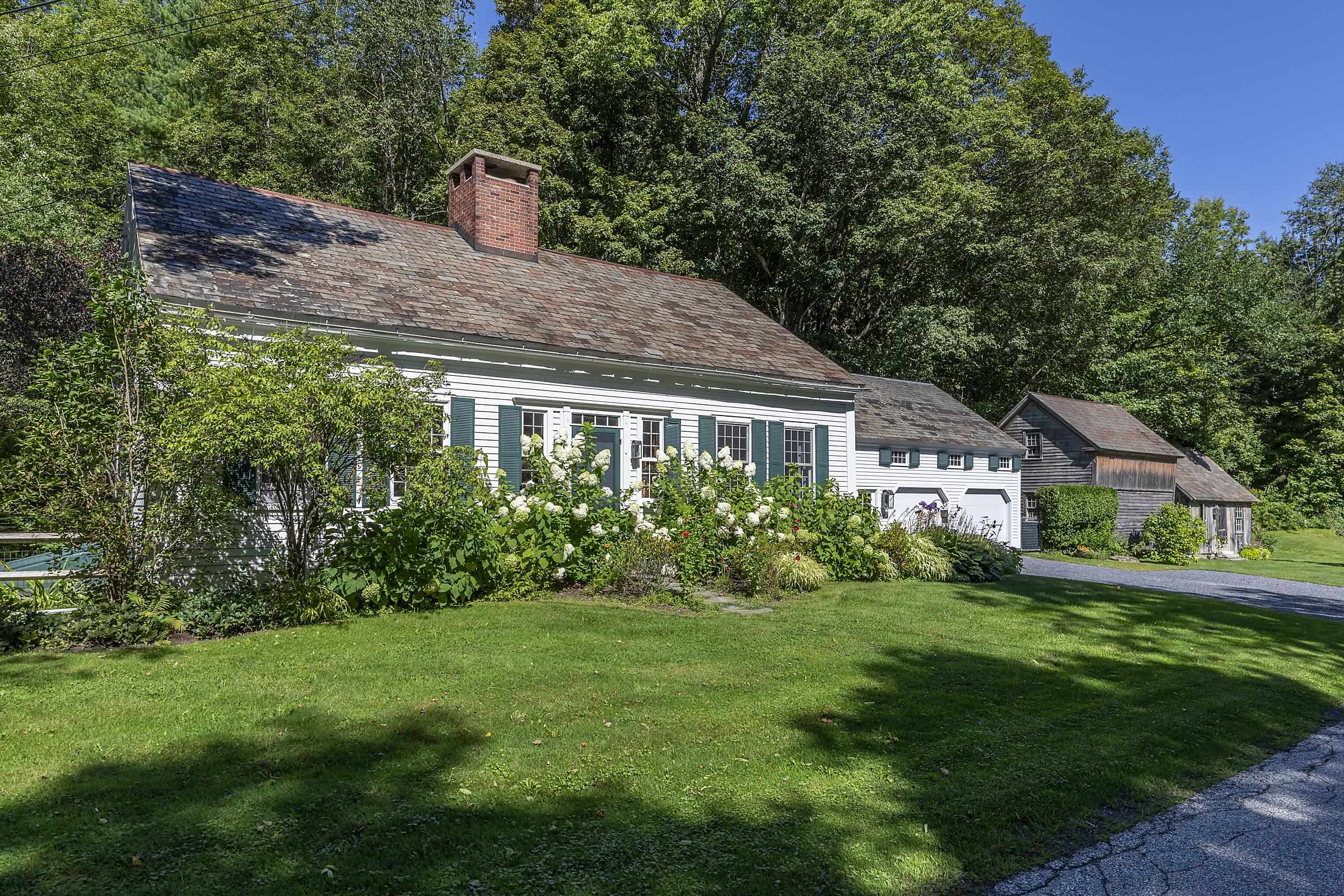 879 River Road Manchester, VT 05255 - Photo 55 of 55