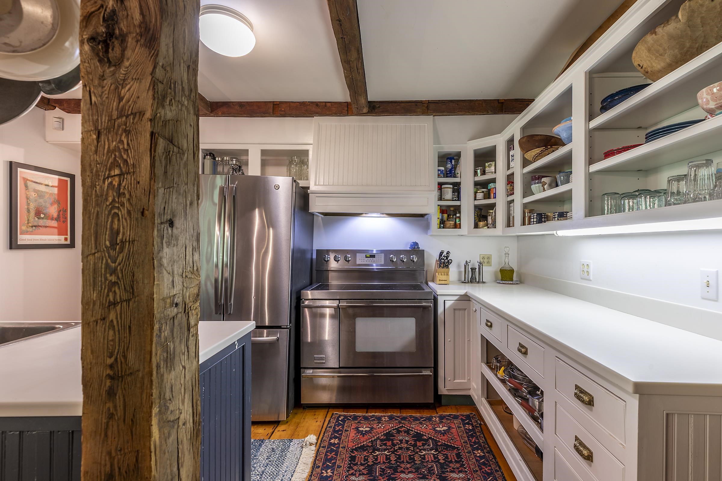 879 River Road Manchester, VT 05255 - Photo 6 of 55