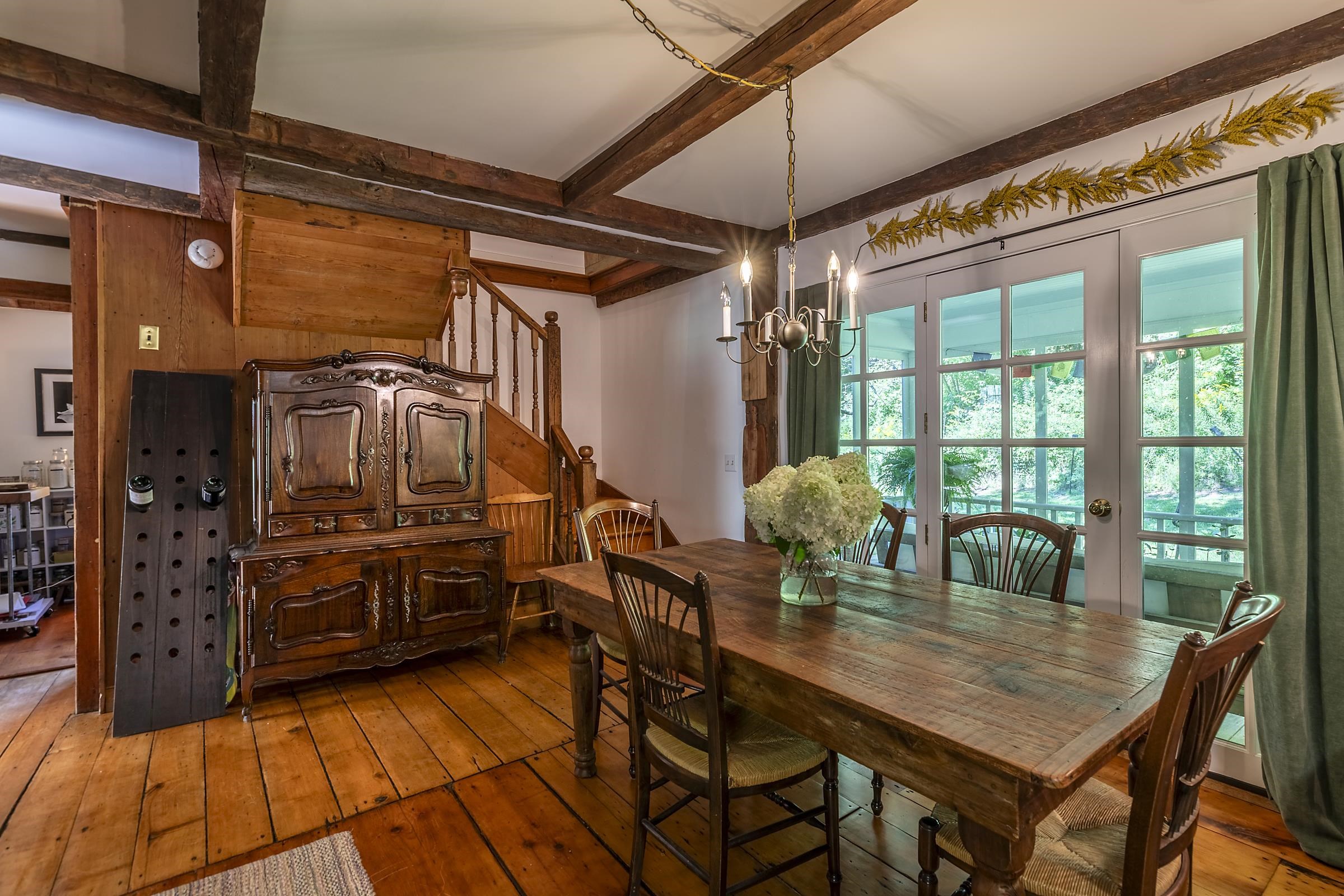 879 River Road Manchester, VT 05255 - Photo 8 of 55