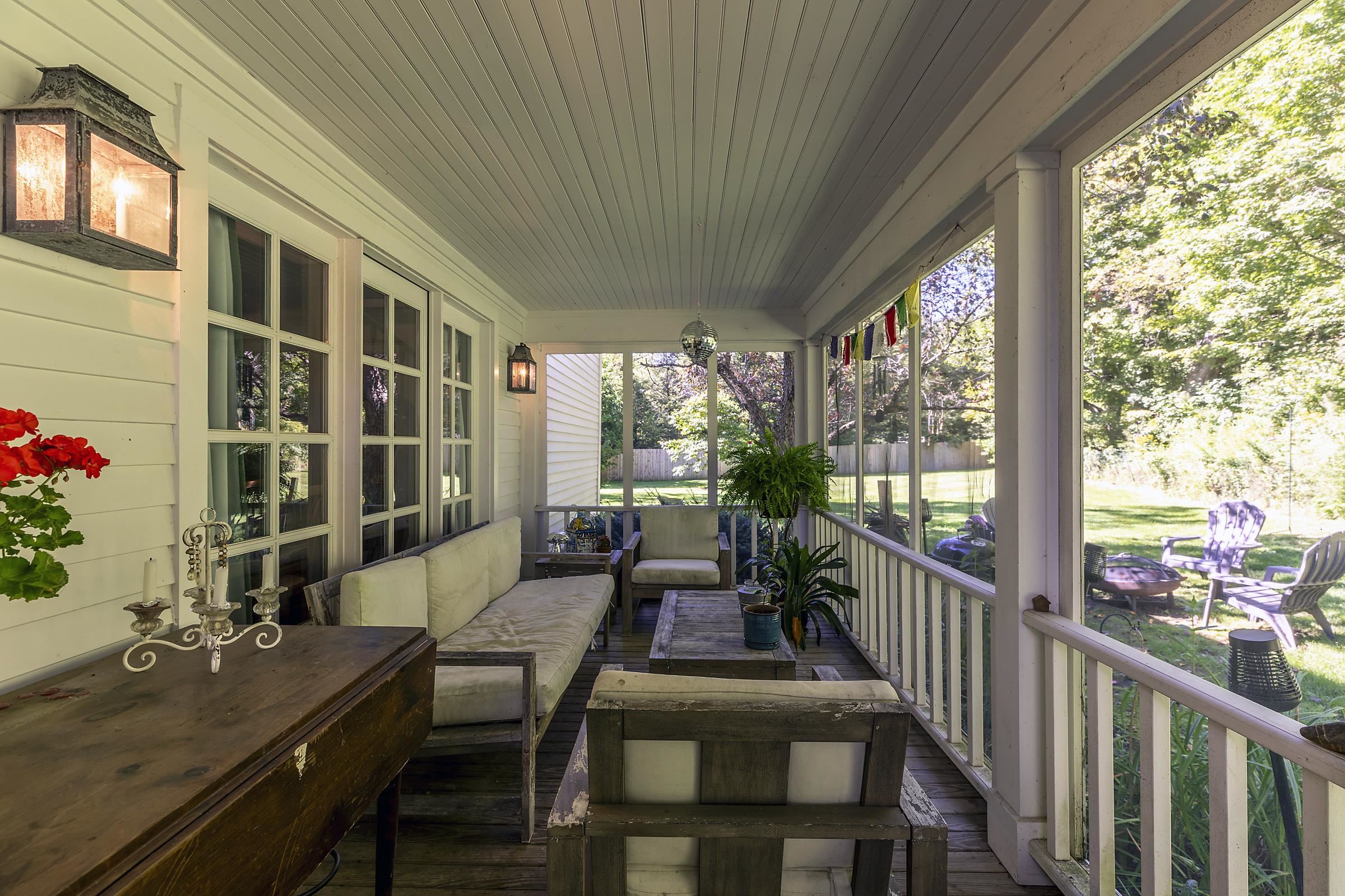 879 River Road Manchester, VT 05255 - Photo 9 of 55