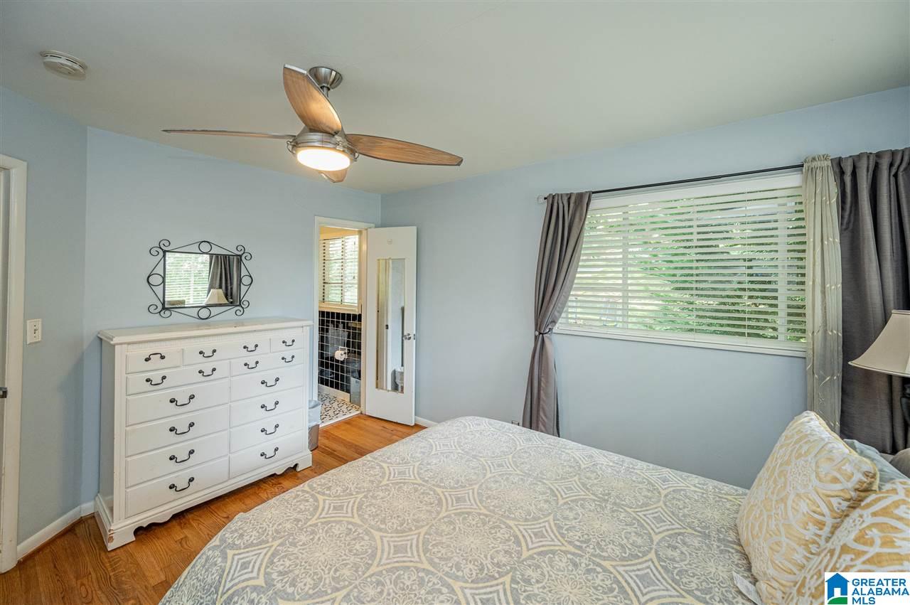 5505 11th Court South Birmingham, AL 35222 - Photo 23 of 43