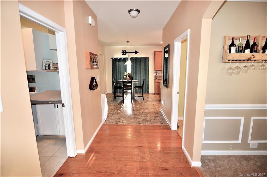 2000 Streamlet Way Monroe, NC 28110 - Photo 2 of 23 Gallery Image 2