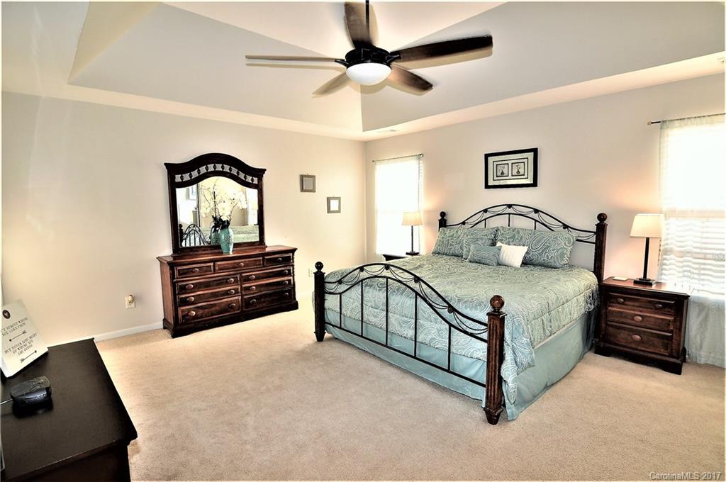 2000 Streamlet Way Monroe, NC 28110 - Photo 11 of 23 Gallery Image 11