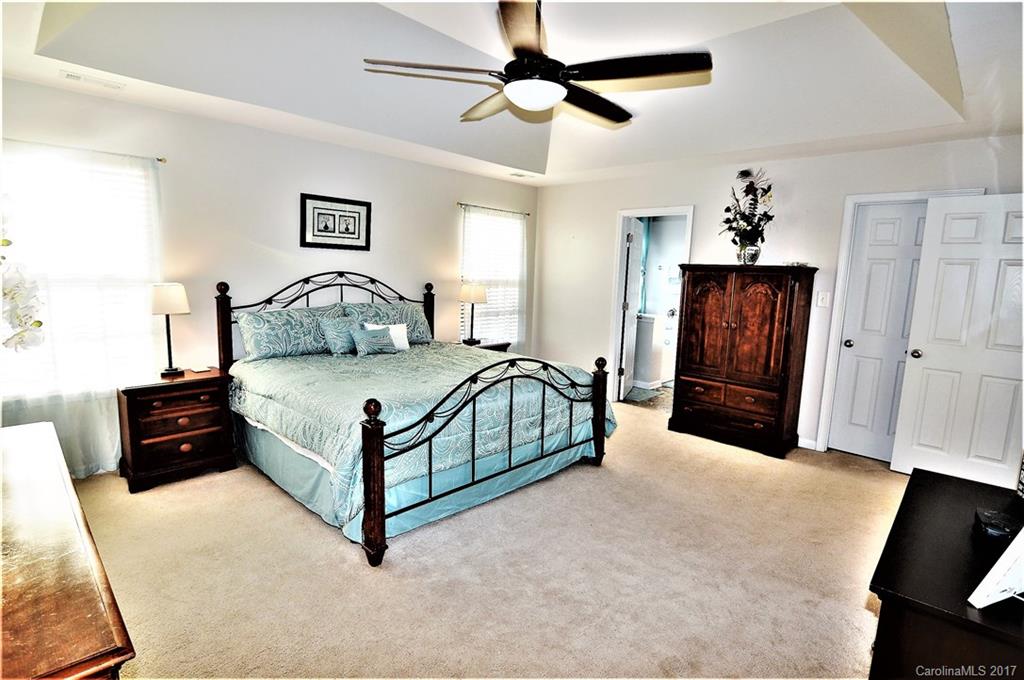 2000 Streamlet Way Monroe, NC 28110 - Photo 12 of 23 Gallery Image 12