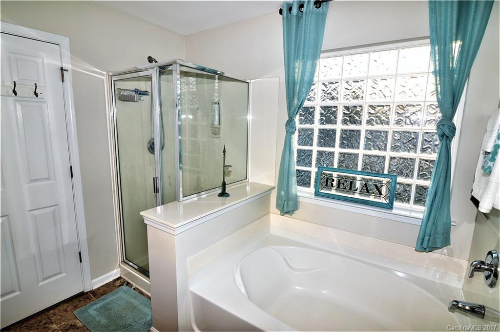 2000 Streamlet Way Monroe, NC 28110 - Photo 14 of 23 Gallery Image 14