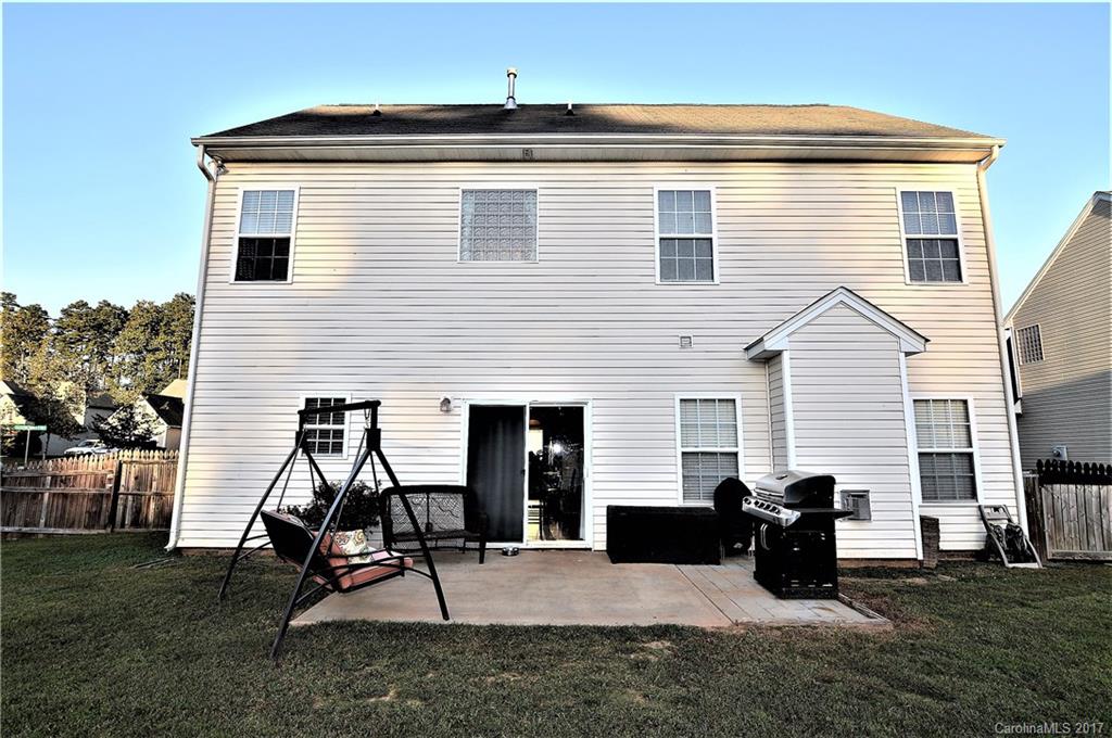 2000 Streamlet Way Monroe, NC 28110 - Photo 19 of 23 Gallery Image 19