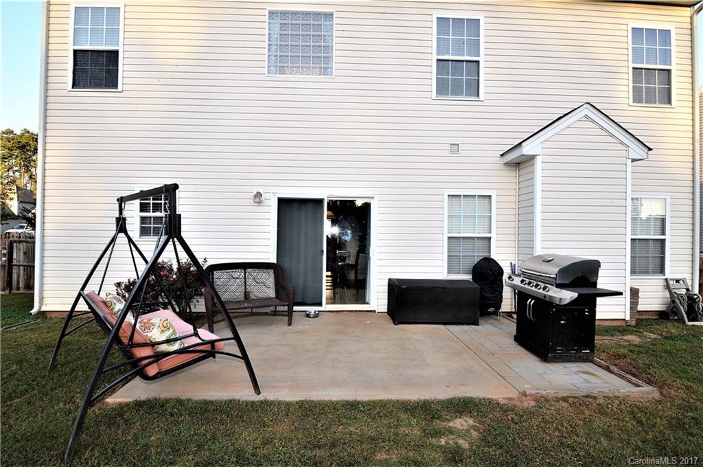 2000 Streamlet Way Monroe, NC 28110 - Photo 20 of 23 Gallery Image 20