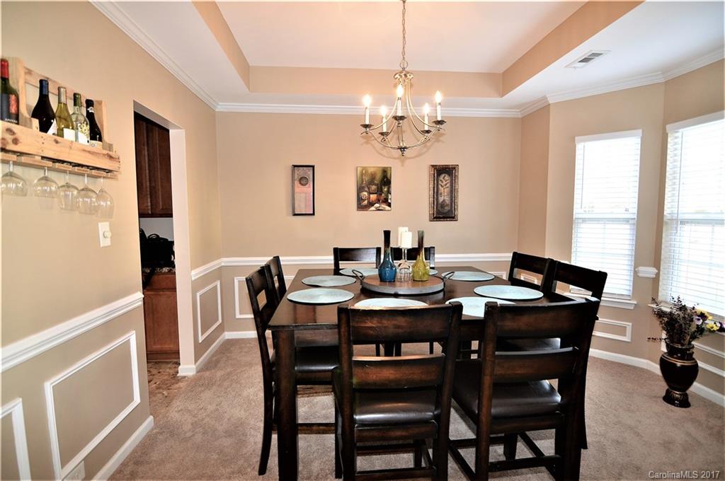 2000 Streamlet Way Monroe, NC 28110 - Photo 3 of 23 Gallery Image 3