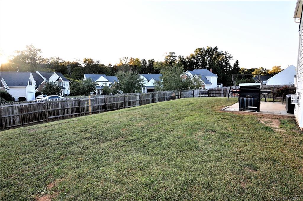 2000 Streamlet Way Monroe, NC 28110 - Photo 21 of 23 Gallery Image 21