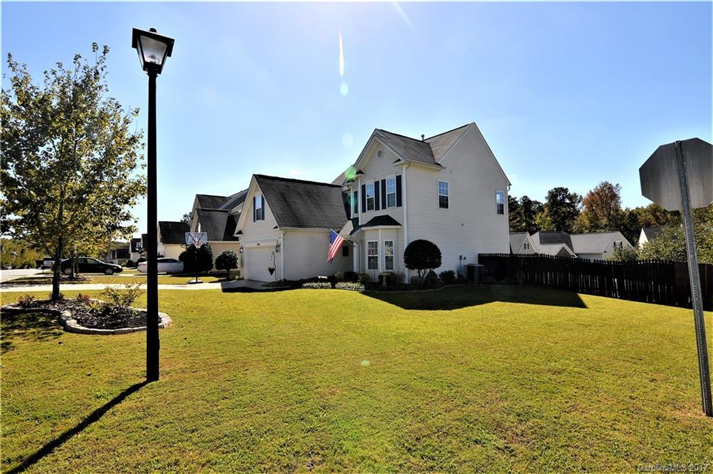 2000 Streamlet Way Monroe, NC 28110 - Photo 22 of 23 Gallery Image 22