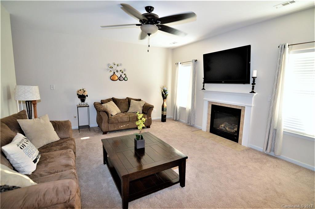 2000 Streamlet Way Monroe, NC 28110 - Photo 4 of 23 Gallery Image 4