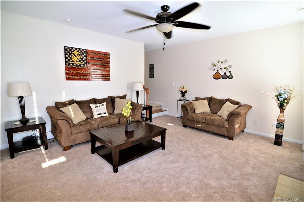 2000 Streamlet Way Monroe, NC 28110 - Photo 5 of 23 Gallery Image 5