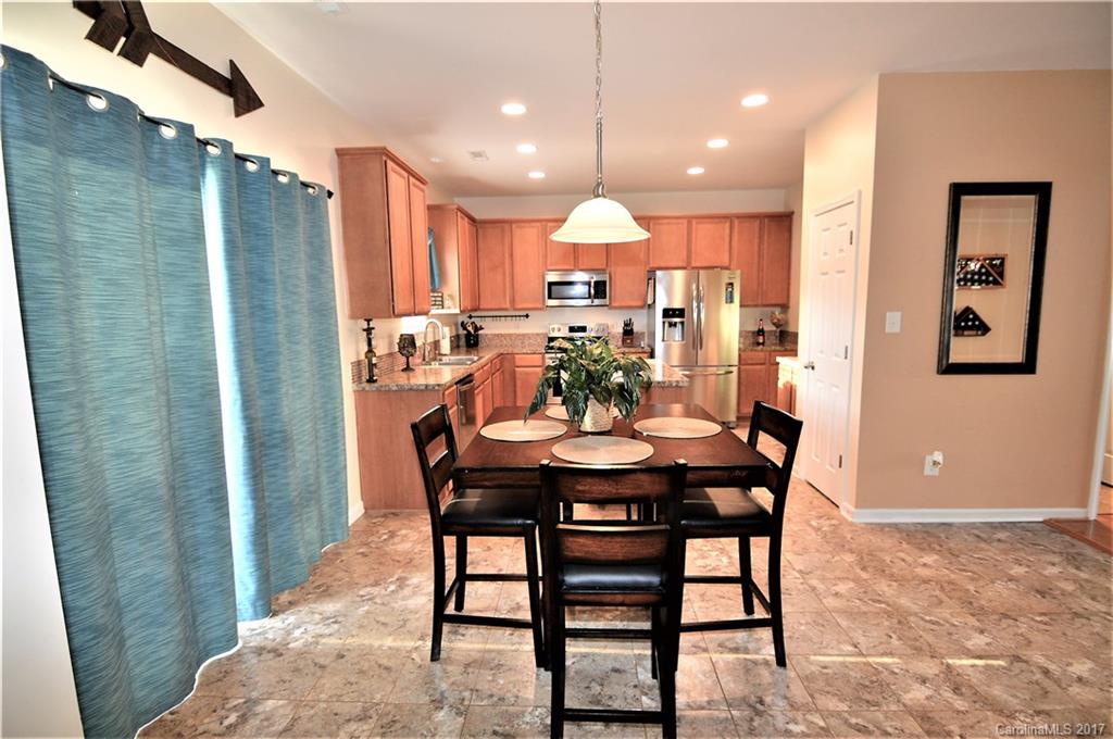 2000 Streamlet Way Monroe, NC 28110 - Photo 6 of 23 Gallery Image 6