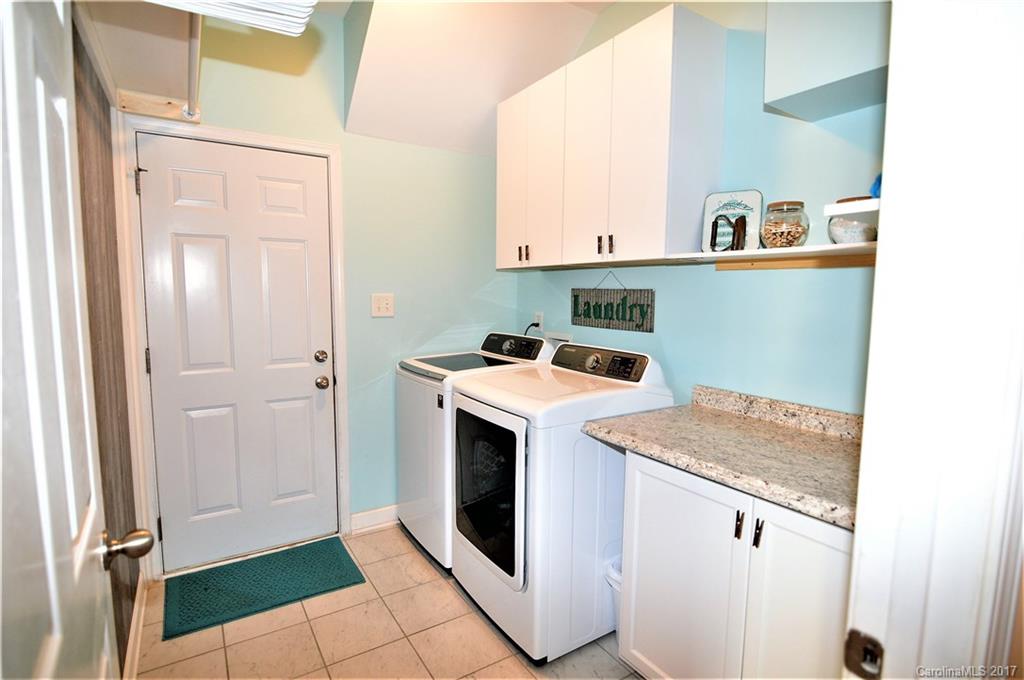 2000 Streamlet Way Monroe, NC 28110 - Photo 10 of 23 Gallery Image 10