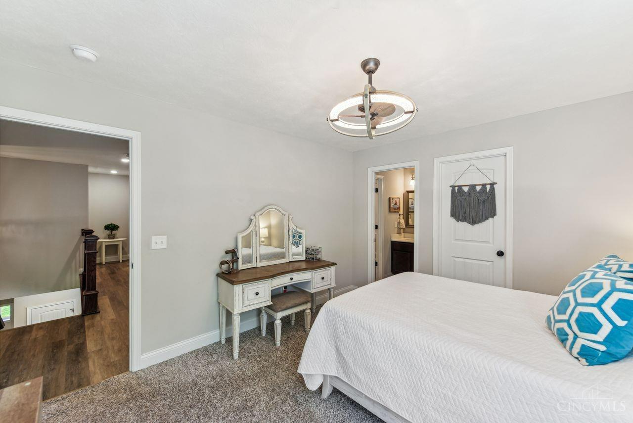 2187 Hamilton Road Lebanon, OH 45036 - Photo 23 of 52 Gallery Image 23