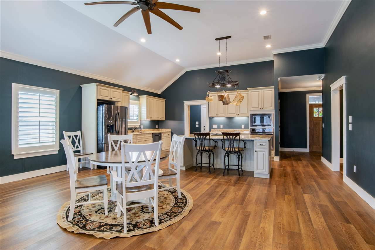 7444 Coopers Landing Road Foley, AL 36535 - Photo 8 of 43