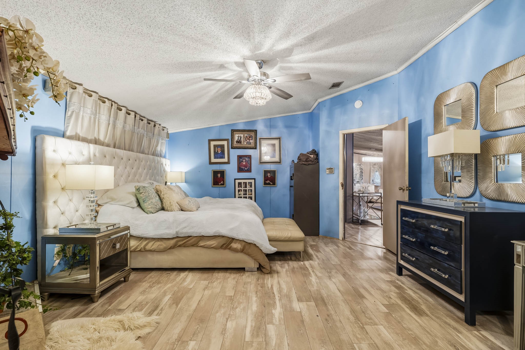 6340 Beard Road Needville, TX 77461 - Photo 23 of 49 Gallery Image 23