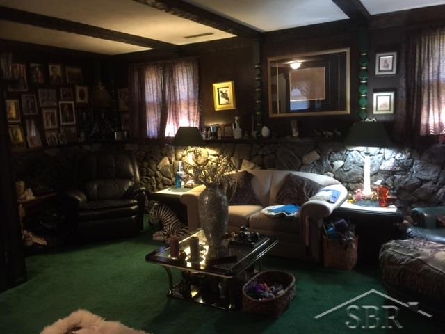 9461 Vassar Road Millington, MI 48746 - Photo 4 of 36 31289897-3.JPG