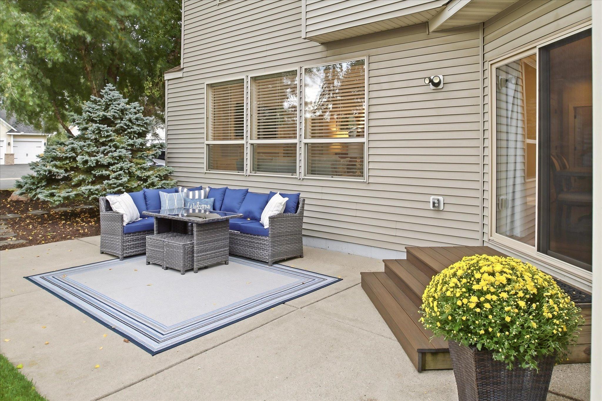 6808 Cambridge Road Shakopee, MN 55379 - Photo 30 of 36 Gallery Image 30