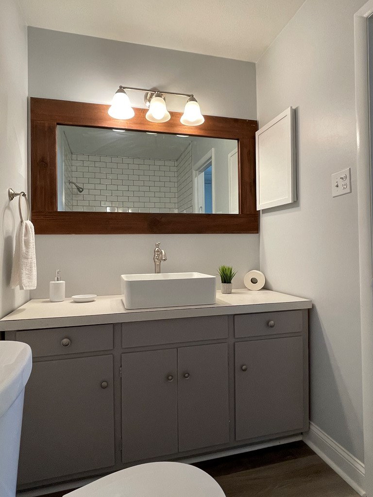 4425 Anglin Road Columbus, GA 31907 - Photo 32 of 51 Gallery Image 32