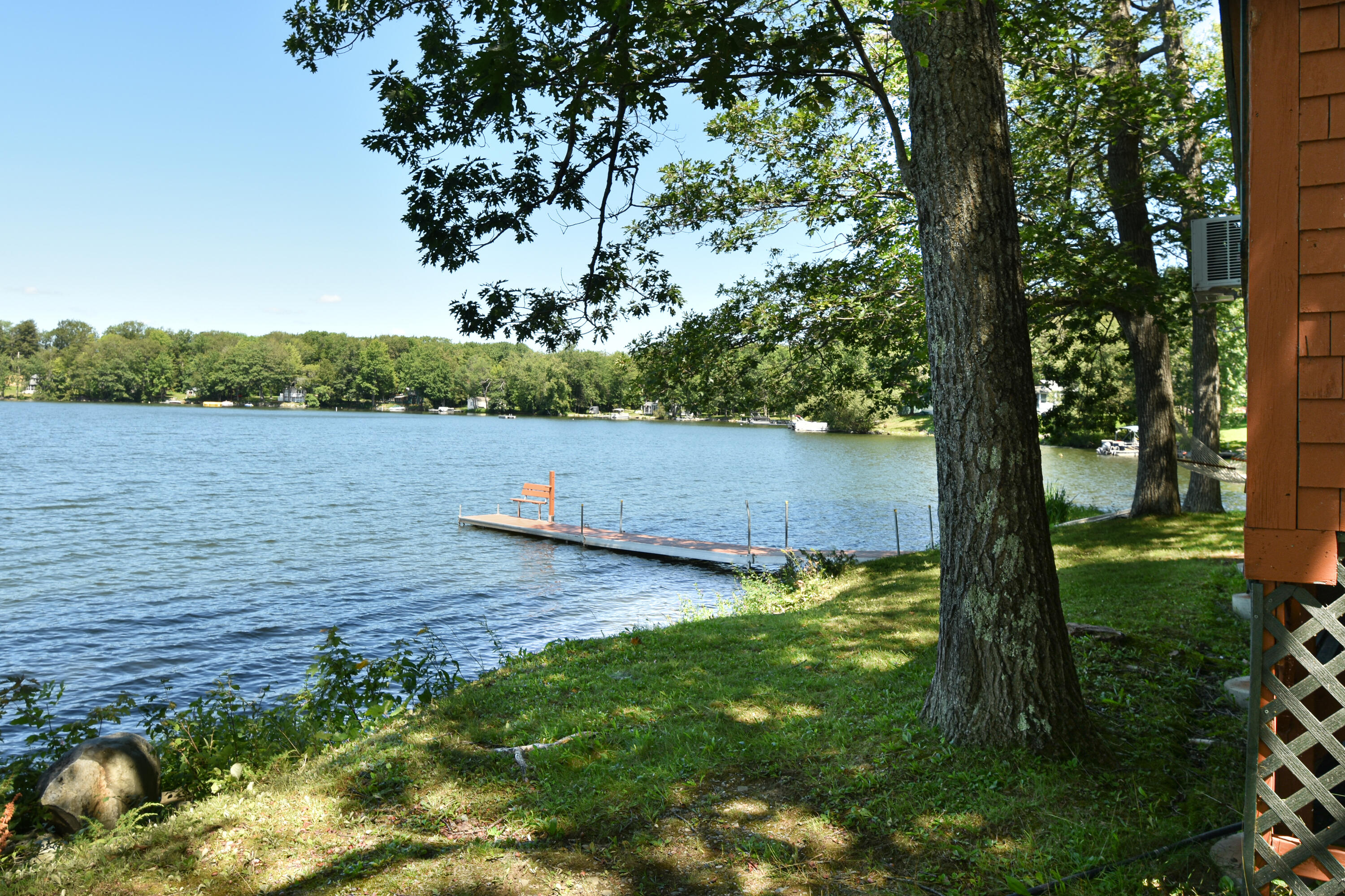 1 Baker Road Vassalboro, ME 04989 - Photo 51 of 57 DSC_0211