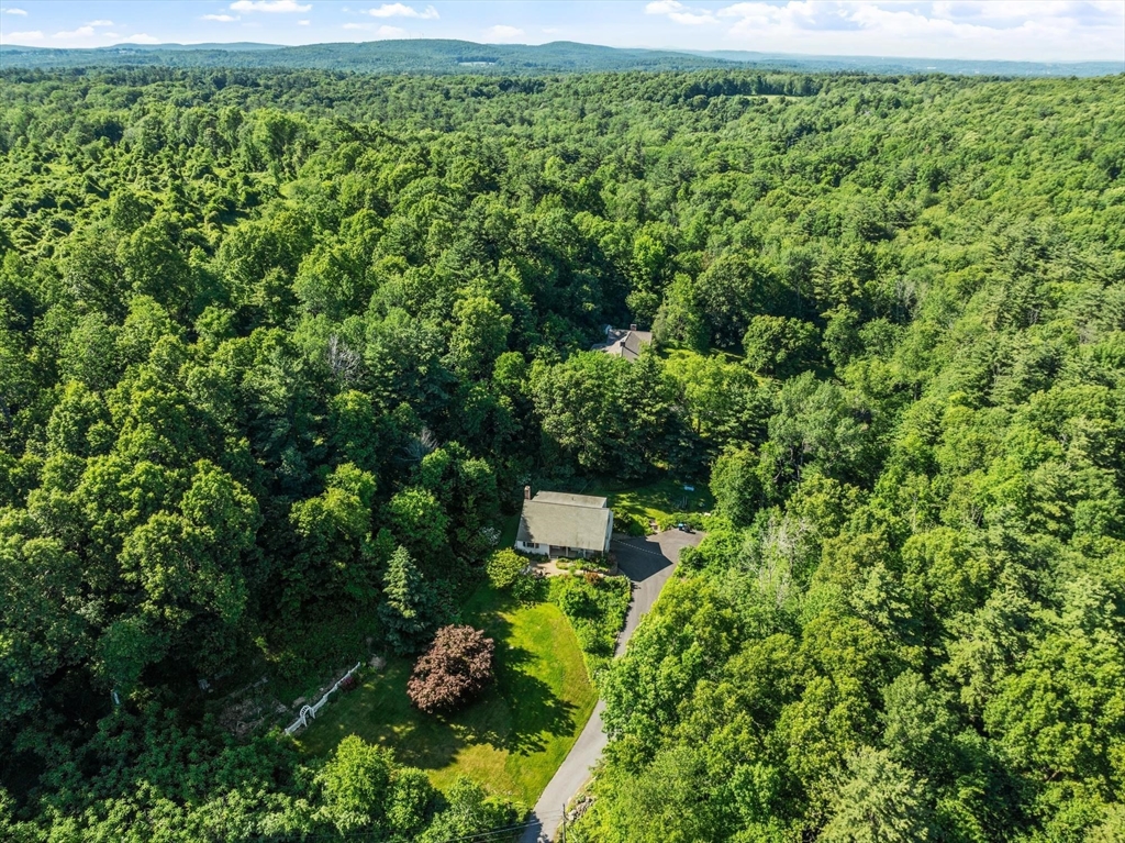 33 Taft Road Sterling, MA 01564 - Photo 38 of 42