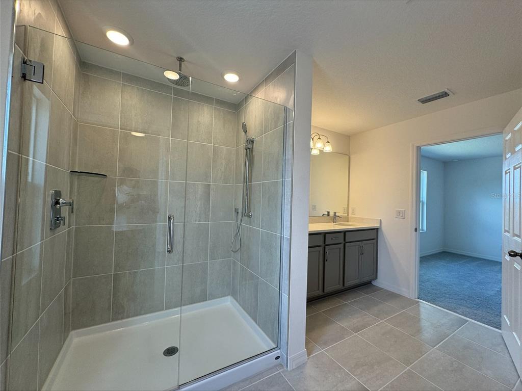 5901 Vision Road St. Cloud, FL 34771 - Photo 7 of 18 Gallery Image 7