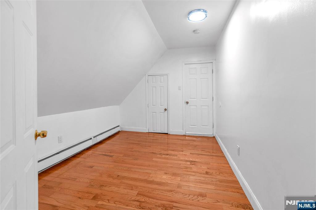 25 Oak Street Paterson, NJ 07501 - Photo 13 of 25 a view of room