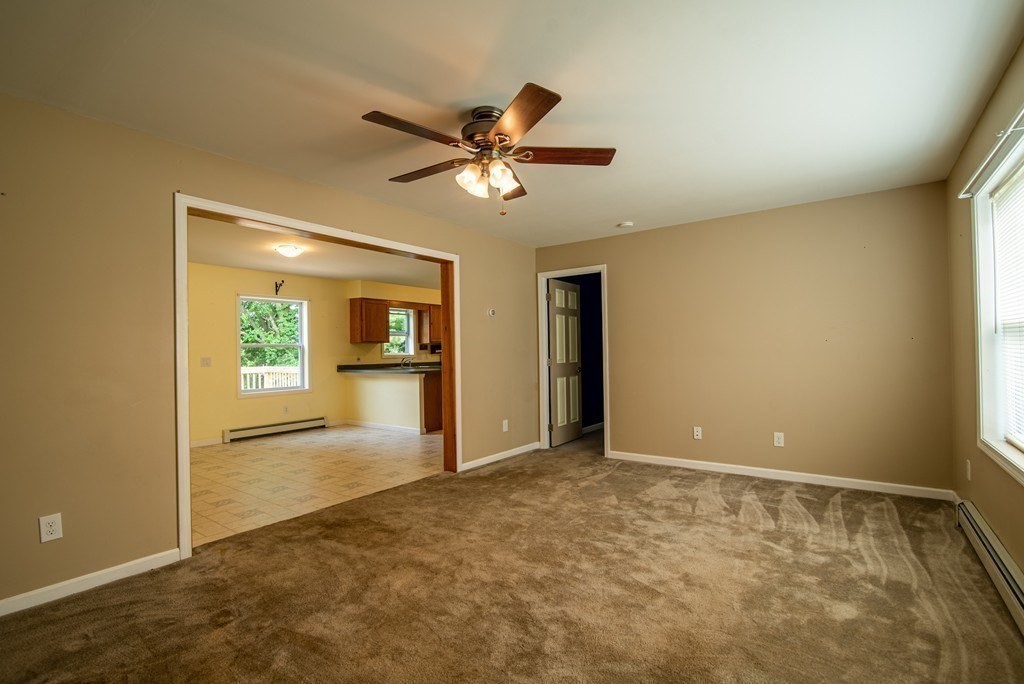 27 Tanner Road Oxford, MA 01540 - Photo 13 of 30