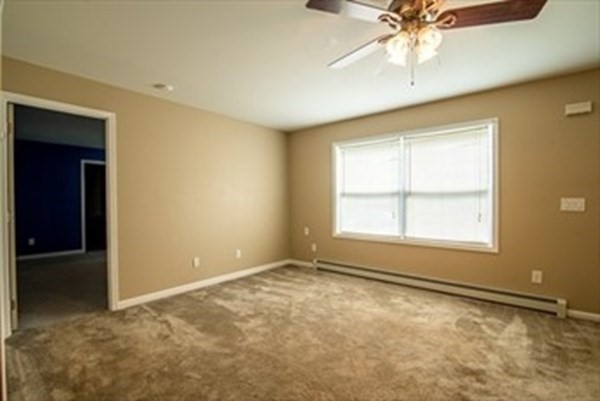 27 Tanner Road Oxford, MA 01540 - Photo 14 of 30
