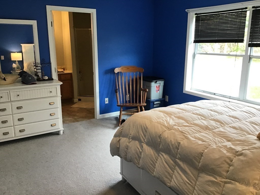 27 Tanner Road Oxford, MA 01540 - Photo 16 of 30