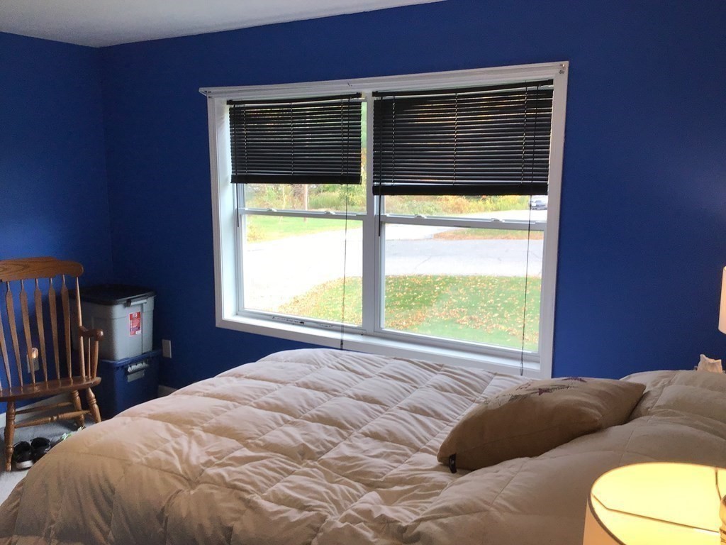 27 Tanner Road Oxford, MA 01540 - Photo 17 of 30