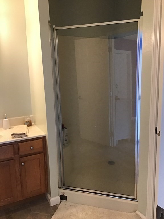 27 Tanner Road Oxford, MA 01540 - Photo 19 of 30