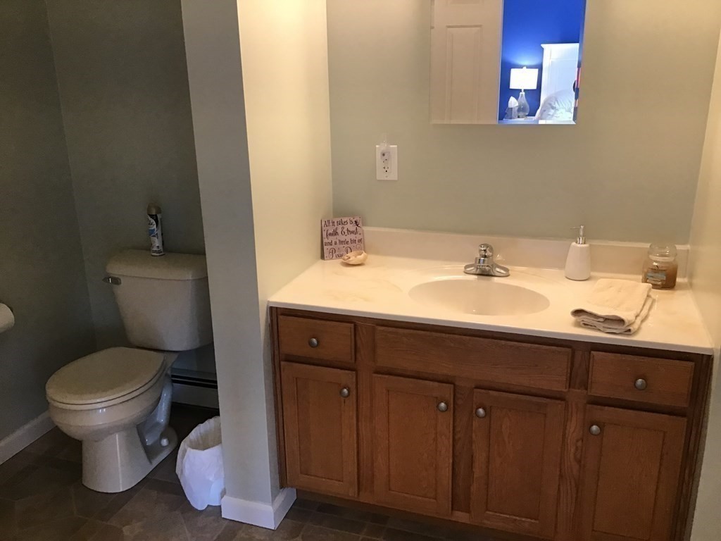 27 Tanner Road Oxford, MA 01540 - Photo 20 of 30