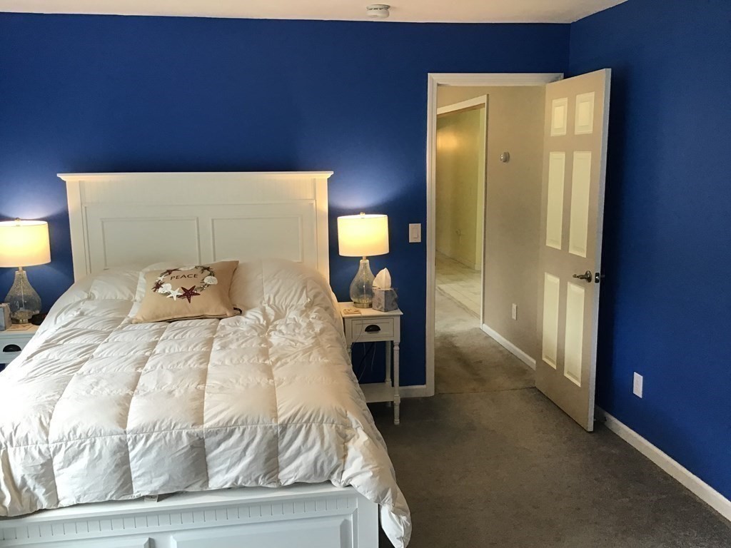 27 Tanner Road Oxford, MA 01540 - Photo 21 of 30