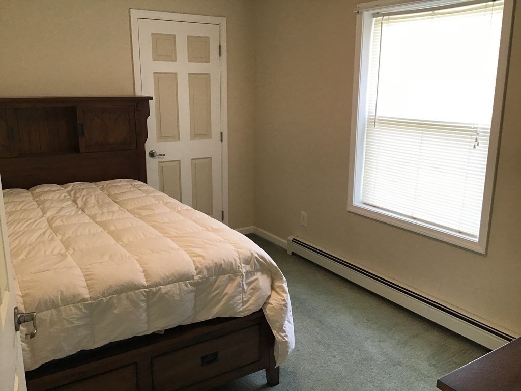 27 Tanner Road Oxford, MA 01540 - Photo 23 of 30
