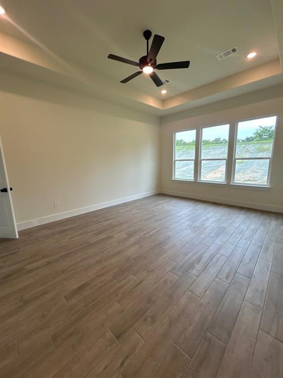 1004 Perrin Lane Van Alstyne, TX 75495 - Photo 6 of 12