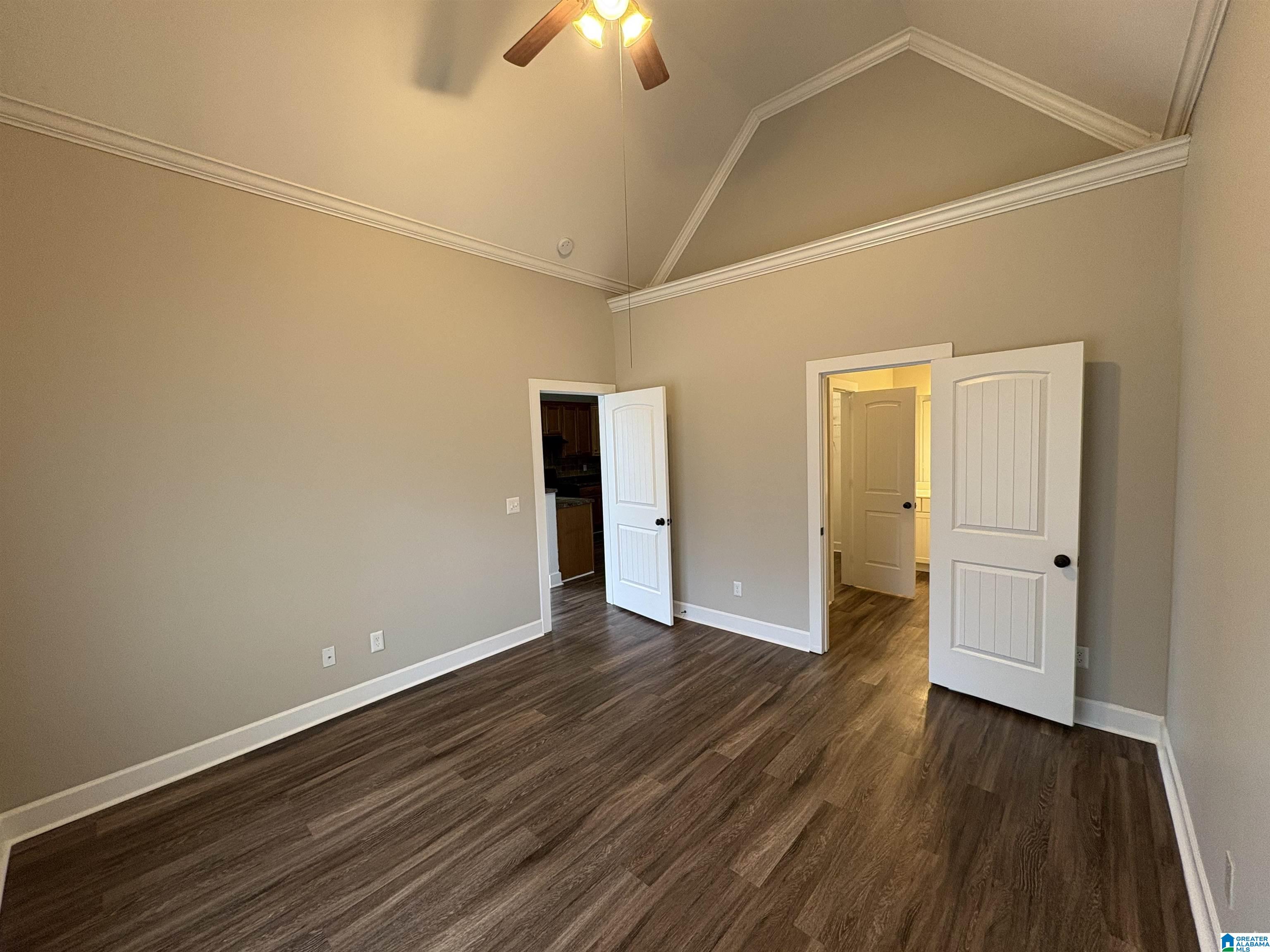 100 Little John Circle Calera, AL 35040 - Photo 11 of 28